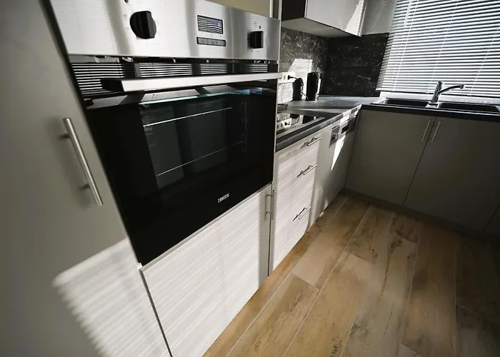 מלון Cesar Palace