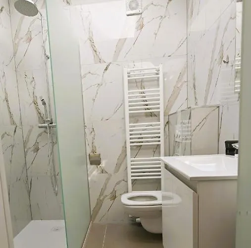 מלון Cesar Palace *