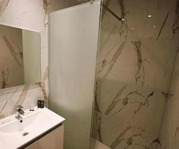 מלון Cesar Palace