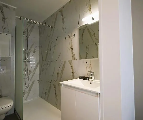 Hotel Cesar Palace *