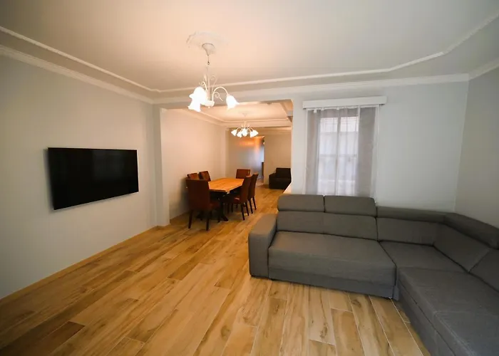 Cesar Palace מלון