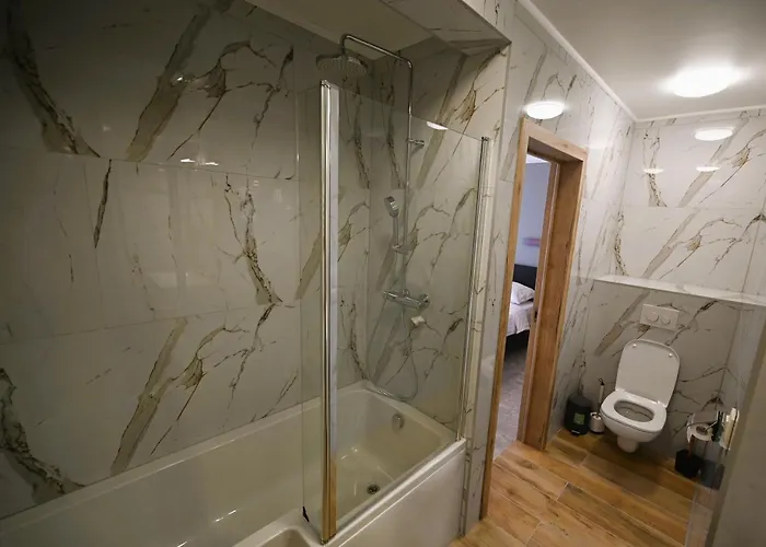 Hotel Cesar Palace Ostend