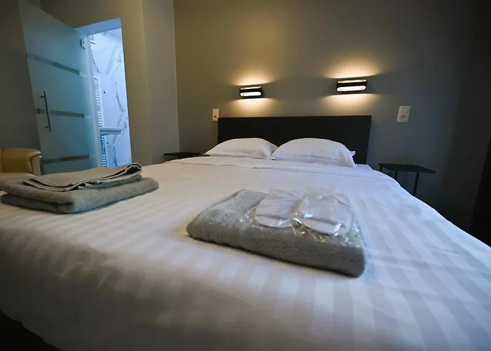 מלון Cesar Palace