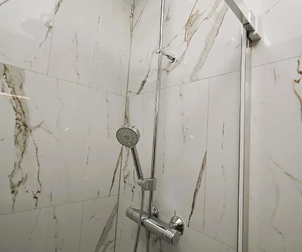 מלון Cesar Palace