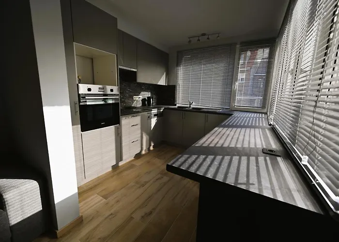 מלון Cesar Palace *