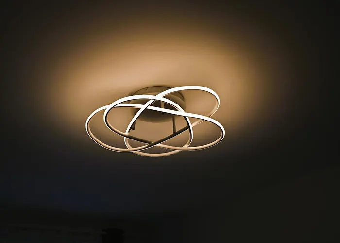 Cesar Palace מלון