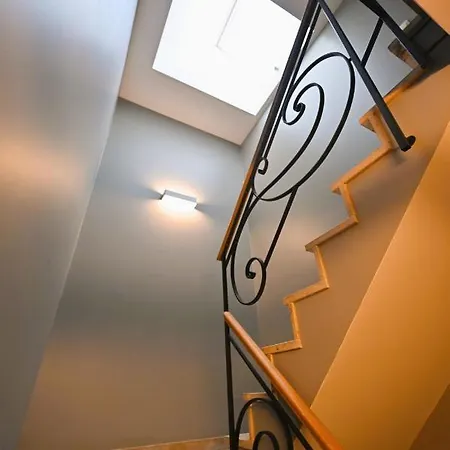 Cesar Palace * Ostend