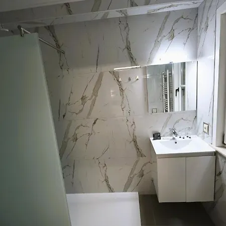 Cesar Palace Otel Oostende