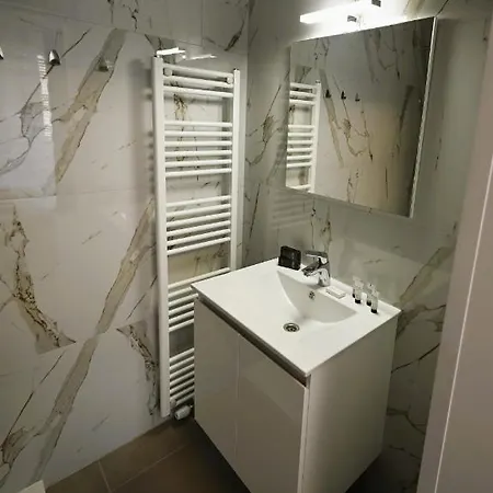 Cesar Palace * Oostende