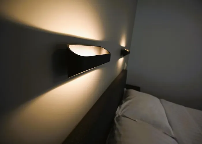 Cesar Palace Hotel *