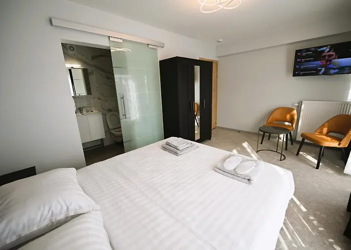 Hotel Cesar Palace *