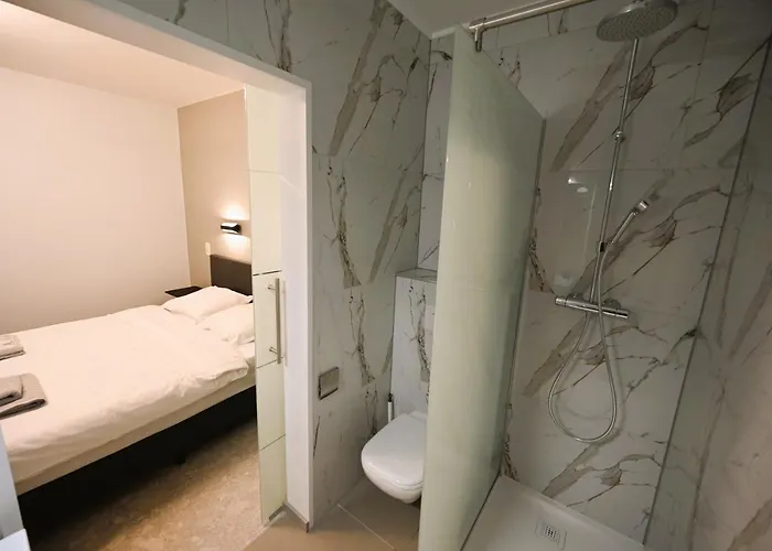 Hotel Cesar Palace *